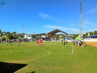 Imagem 81 da galeria