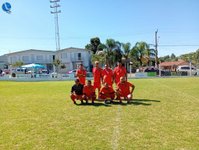 Imagem 83 da galeria