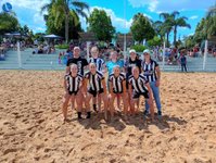 Imagem 87 da galeria