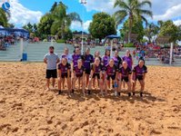 Imagem 72 da galeria