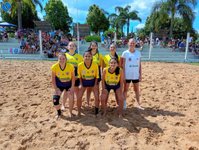 Imagem 74 da galeria