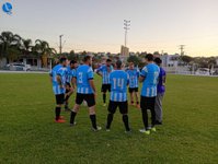 Imagem 90 da galeria