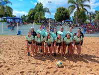 Imagem 76 da galeria