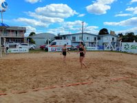 Imagem 78 da galeria