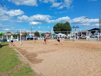 Imagem 82 da galeria