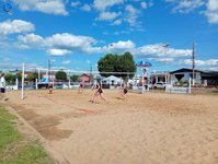 Imagem 84 da galeria