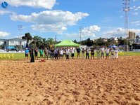 Imagem 86 da galeria