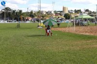 Imagem 50 da galeria