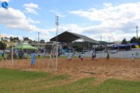 Imagem 51 da galeria