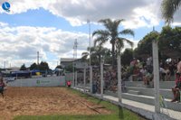 Imagem 56 da galeria