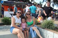 Imagem 57 da galeria