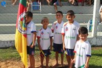 Imagem 62 da galeria