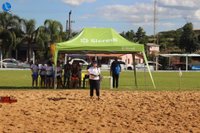 Imagem 63 da galeria