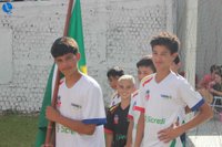 Imagem 68 da galeria