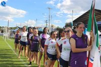 Imagem 69 da galeria