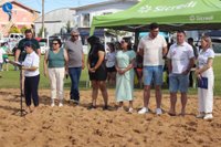 Imagem 49 da galeria