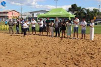 Imagem 52 da galeria