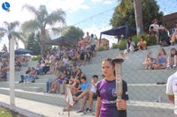 Imagem 55 da galeria