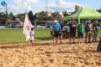 Imagem 58 da galeria