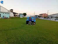 Imagem 89 da galeria