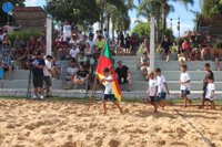 Imagem 61 da galeria