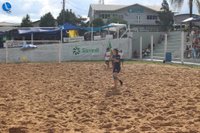 Imagem 64 da galeria