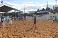 Imagem 67 da galeria