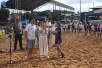 Imagem 70 da galeria