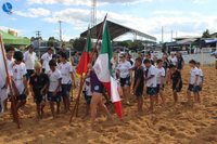 Imagem 48 da galeria