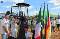 Imagem 53 da galeria