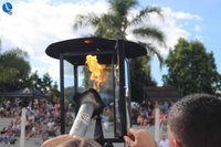 Imagem 54 da galeria