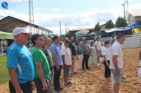 Imagem 59 da galeria