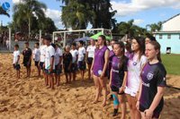 Imagem 65 da galeria