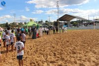 Imagem 66 da galeria