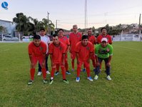 Imagem 88 da galeria