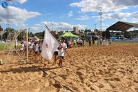 Imagem 47 da galeria