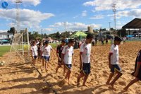 Imagem 45 da galeria