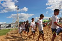 Imagem 43 da galeria