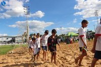 Imagem 41 da galeria