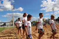 Imagem 39 da galeria