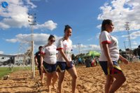 Imagem 37 da galeria