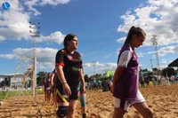 Imagem 35 da galeria