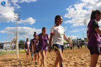 Imagem 46 da galeria