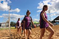 Imagem 42 da galeria