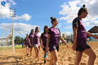 Imagem 40 da galeria