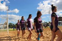 Imagem 38 da galeria