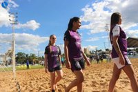 Imagem 33 da galeria