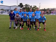 Imagem 73 da galeria