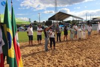 Imagem 32 da galeria