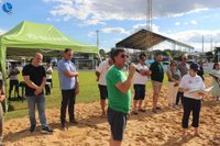 Imagem 19 da galeria